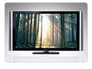 液晶テレビ用フィルム